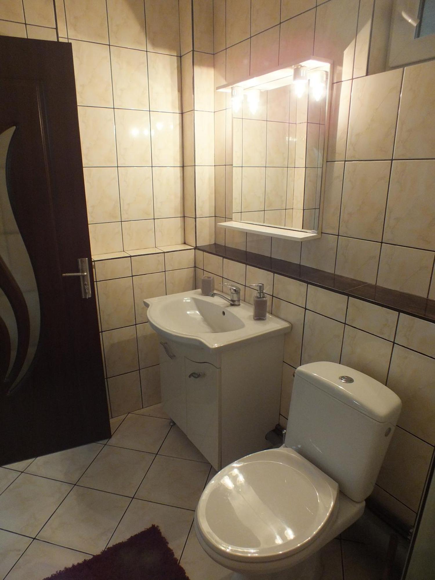 Hotel Casa Aurora Turda Habitación foto